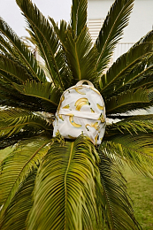 Рюкзак Backpack Babynanas от бренда MOLO