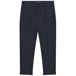 Брюки Dark blue от бренда Antony Morato