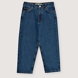 Джинсы TNS Denim Regular Pant от бренда The New Society