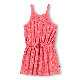 Платье Camden Lemon Quotes от бренда MOLO