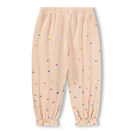 Брюки Selena Confetti от бренда MOLO