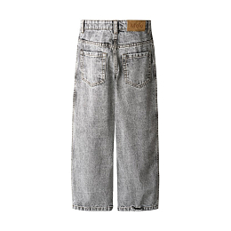 Джинсы Aiden BW Stone Denim от бренда MOLO