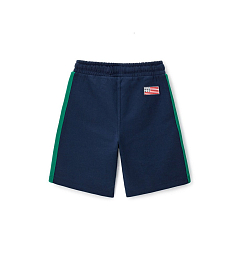 Шорты FILA от бренда Original Marines