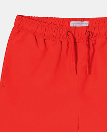 Шорты Wave от бренда Stella McCartney kids