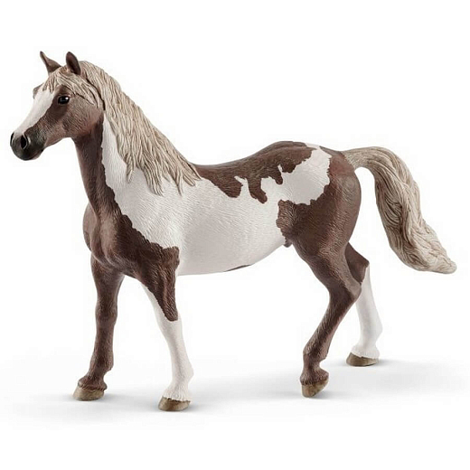 Мерин Пейнтхорс от бренда SCHLEICH