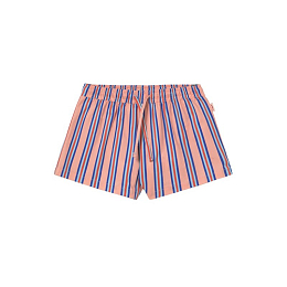 Шорты STRIPES от бренда Tinycottons