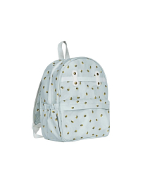 Рюкзак See-ya для дошкольника Пчелка от бренда Olli Ella