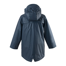 Куртка LION PIT True blue от бренда Gosoaky