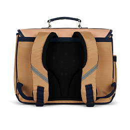 Рюкзак Medium Football Club от бренда Caramel et Cie