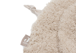 Комфортер - держатель для пустышки Слоник от бренда Jollein