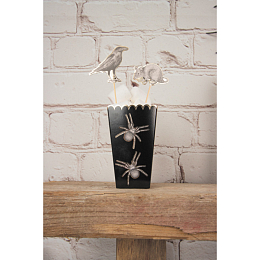 Шпажки Анатомический кабинет 10 шт от бренда Tim & Puce Factory