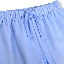 Джоггеры Simeon Little Bows от бренда MOLO