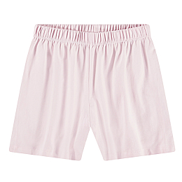 Пижама Luvis Charlotte Pink от бренда MOLO