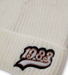 Шапка 1983 от бренда Original Marines