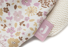 Мягкая игрушка Кошечка Жили 40 см от бренда Jollein