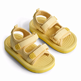 Сланцы Zola Banana Light от бренда MOLO