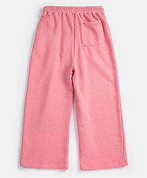 Палаццо Bobo Pink от бренда Bobo Choses