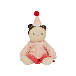 Кукла Софи от бренда Olli Ella