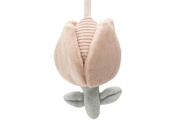 Игрушка подвесная Прекрасные птицы от бренда Jollein