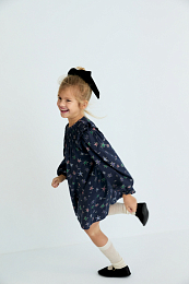 Платье Althea от бренда The New Society