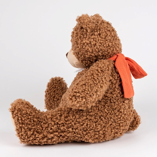 Медведь JULES от бренда Egmont Toys