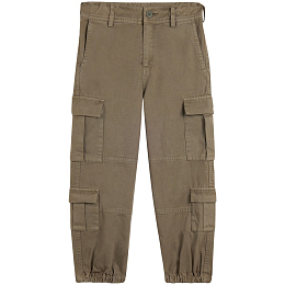 Карго Utility от бренда Stella McCartney kids