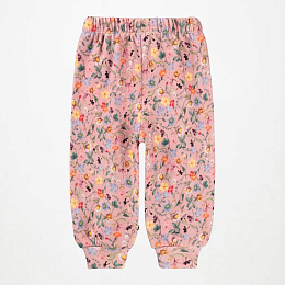 Джоггеры Simeon Delicate Mini от бренда MOLO