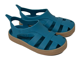 Сандалии BIOTY CARAIBE от бренда Boatilus