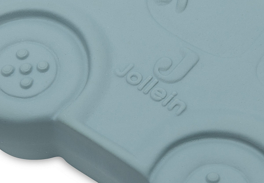 Прорезыватель Машина от бренда Jollein