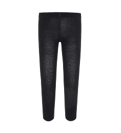 Колготки с кашемиром 2 пары черные и серые от бренда Original Marines