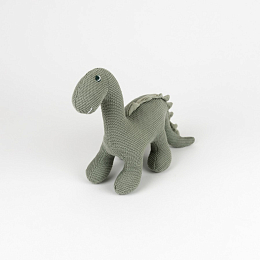 Динозавр VICTOR от бренда Egmont Toys