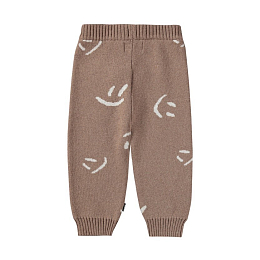 Джоггеры Sol Big Smil Elmwood от бренда MOLO