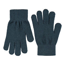 Перчатки 2 пары Kiddy Bark Green от бренда MOLO