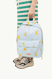 Рюкзак MIDNIGHT от бренда Tinycottons