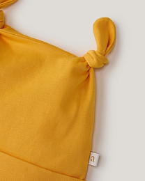 Набор шапок с ушками от бренда Anna Leon