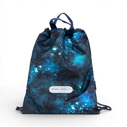 Мешок для обуви Universe от бренда Belmil