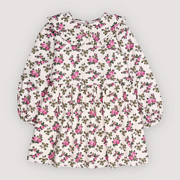 Платье Elyse от бренда The New Society