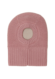 Балаклава Mumla pale rose от бренда Peppihat