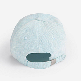 Кепка Pickles The Dog от бренда Bobo Choses