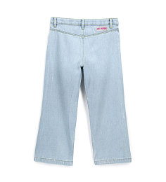 Джинсы Miss Original от бренда Original Marines