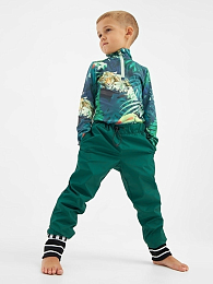 Водолазка Jungle от бренда WeeDo