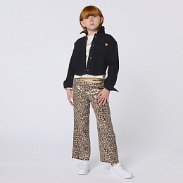 Куртка Golden Heart от бренда SONIA RYKIEL