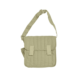 Сумка для детской коляски и пеленальный матрасик Sage от бренда Olli Ella