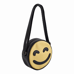 Сумка Feelings Duo от бренда MOLO